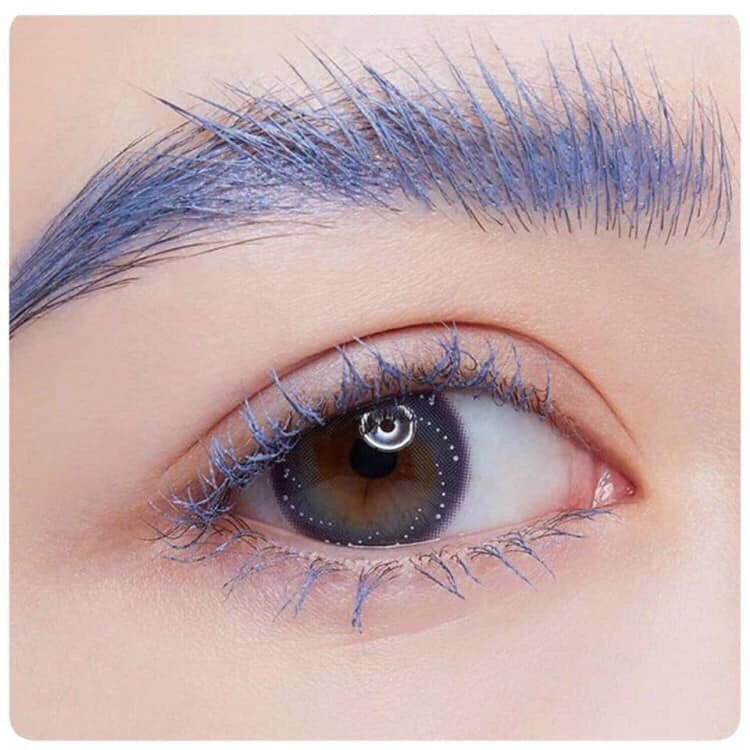 Kallayanin_Shop's tweet photo. Rorastar คอนแทคเลนส์เกาหลี ลายกาแล็กซี่!!!!
พร้อมส่ง ไม่ต้องรอ✖️ พรี .. 🇰🇷🇰🇷

เลนส์พรีเมี่ยม ✨ดีไซน์พิเศษ วิบวับในดวงตา  ✨🌌 นิ่มสุดเท่าที่เคยมีมา 🌌 

ทั้งสายตาปกติ และ ค่าสายตา มีตั้งแต่ -75 ถึง -300

💧 คู่ละ 150 บาท เท่านั้นจ้าา 💦
*เป็นลิมิเตทนะคะ หน้าร้าน 250฿*

#ถูกและดี https://t.co/7eLEako87L