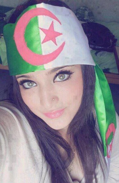 video_marie's tweet photo. #الجزائر #الحبيبة  صباح الخير https://t.co/VNeQQBq2aB