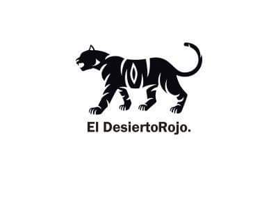 TCalderonVLL's tweet photo. 🎭 Hoy en el #DesiertoRojo, #MeetYouValladolid‼️
👉Ven a las 22.30h y disfruta del "Micro Teatro. Los Hermanos Tompicheli con La Saeta Contemporánea".
#paratiquenoestabas #joven #provoca #diálogo #disfruta #workshop #aftermeet #vívelo #creación #innovador #arte #abierto https://t.co/XwEmoFZmQw