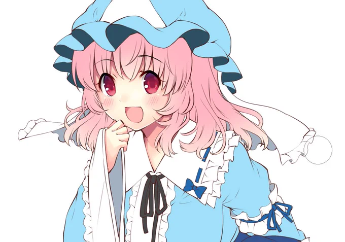明日には完成出来そう!(^ω^)v 