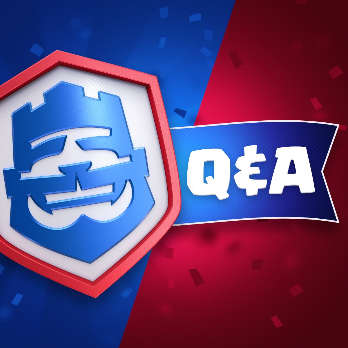 M_Mobile_FR's tweet photo. Deux bonnes nouvelles pour la #ClashRoyale League 2019 : le cashprize d'au moins 1 million de $ est réitéré, et le stream horizontal est confirmé ! 📺😍
#horizontalcrl
👉https://t.co/nSmGtfEKgO https://t.co/DGXm5Lnp0u