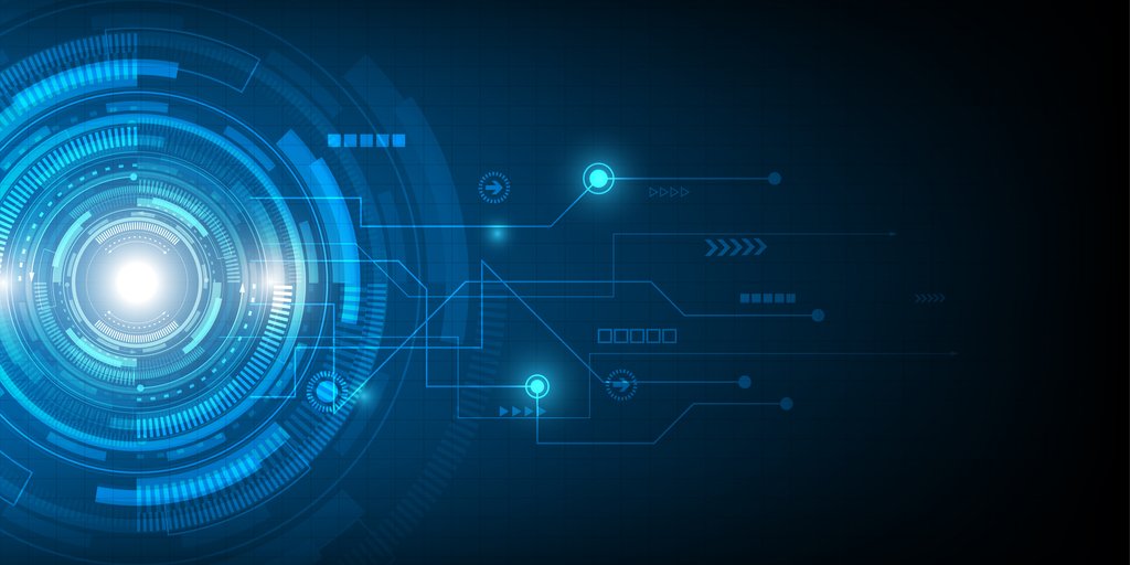 Tech Workers More Likely To Turn Whistleblower Following Scandals ift.tt/2TLP79O Via socialtalent