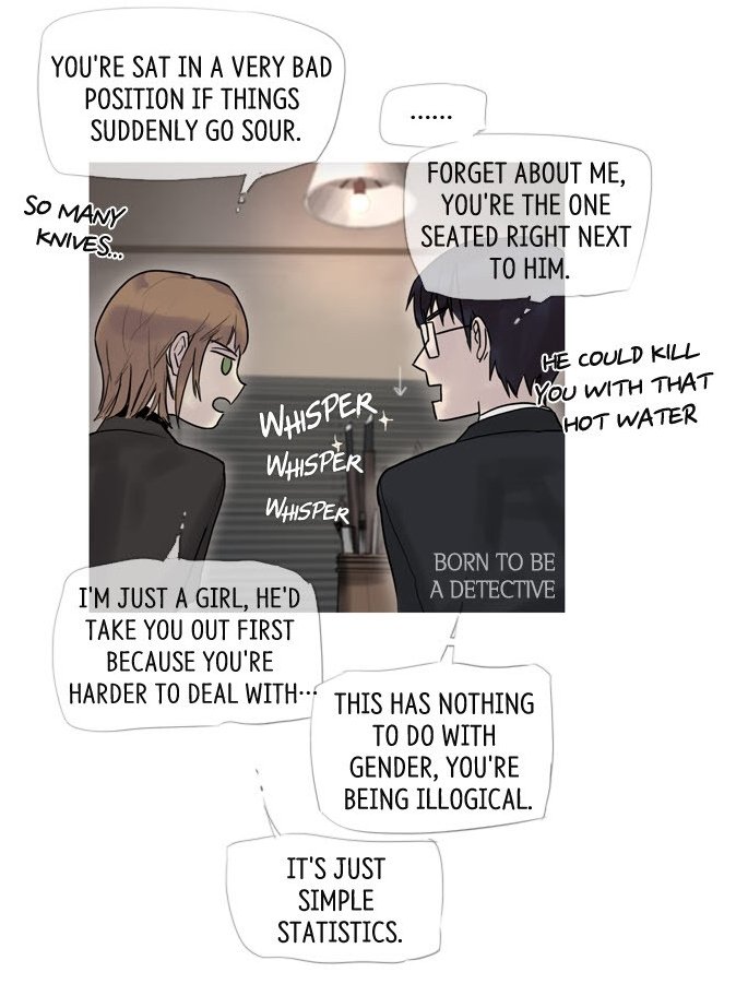 spottoon's tweet photo. HOWLING: THE CITY OF NIGHTMARES - READ NOW ON SPOTTOON!!
https://t.co/uWz4immT23 https://t.co/zCTk8s03Lt