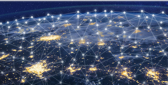 RT'd from <a href="/RutErdelyi/">Rut Erdelyi</a> 
Online Disaster Database -  400 disasters &amp; emergencies 
epcresilience.com/services/thoug…  

<a href="/SECURI_EU/">@SECU_R&IEU</a> <a href="/emergencytimes/">Emergency Times</a> <a href="/Fraunhofer_INT/">Fraunhofer INT</a> <a href="/CrisisplanBV/">Crisisplan BV</a> <a href="/ISENSE_GROUP/">I-SENSE GROUP/ ICCS</a>