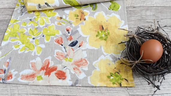 WoolAllure's tweet photo. Napkins. Easter Decor. Natural Linen napkins - vibrant floral print. Easter Gift. Dining napkins. Spring linen napkins. by LINENSPRING - https://t.co/1CmkffqYND #handmade #handcrafted #giftideas https://t.co/2ZzdlDopCg