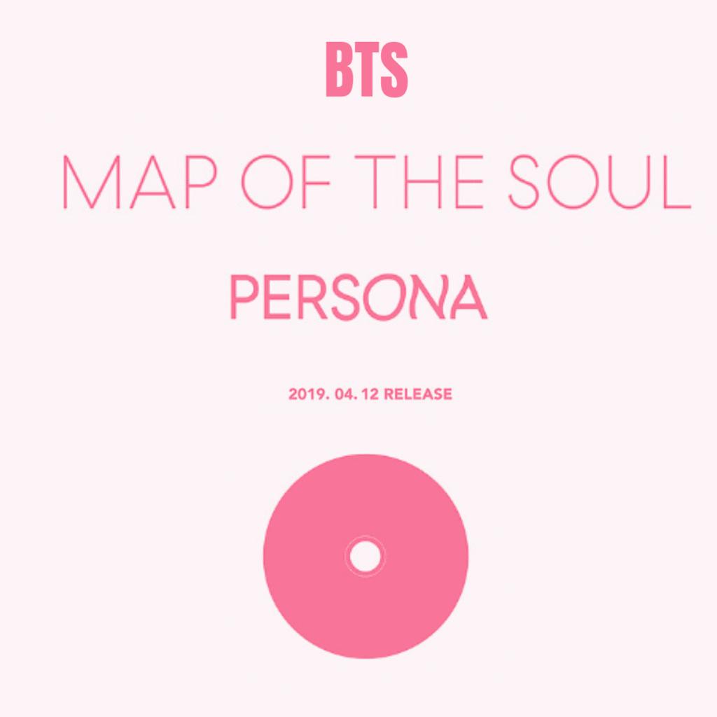 DAEGUTOWNPH's tweet photo. [PH GO] [PRE-ORDER] BTS - MAP OF THE SOUL: PERSONA 

✨Php 800 ALL IN + Local SF
✨Counted in Gaon and Hanteo
✨With Pre-Order Benefits
✨With FREEBIES! 💜

📝Order Form: https://t.co/MTlFssjhn9

#DTPHGOs https://t.co/Kmjx0WGIVa