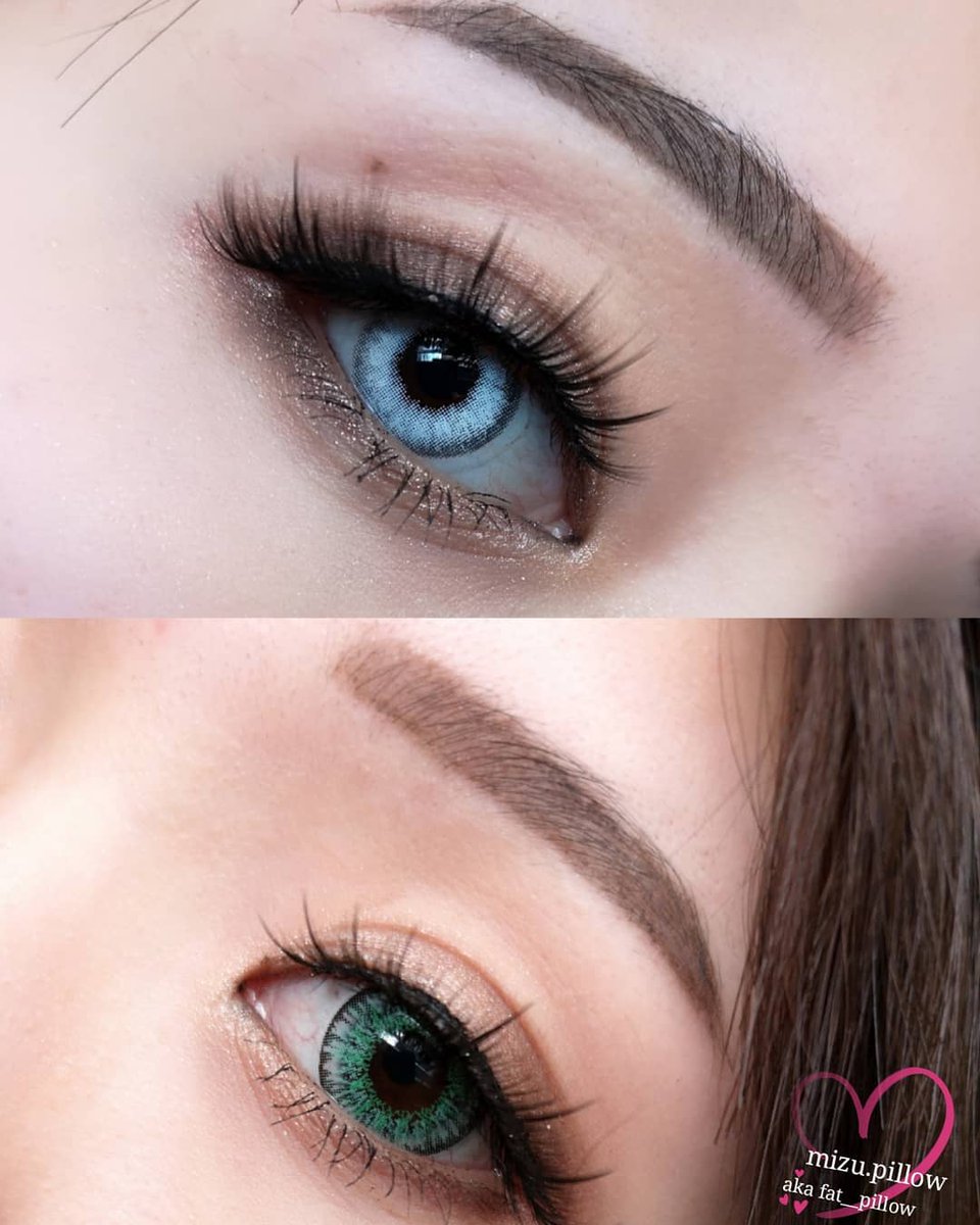 ravenvonstrange's tweet photo. #RT @SeyeSp: Grey or Green??//🧐🧐
#sps_eye #sps #spseye #coolart #glam #couponcode #eyegliter #eyepainting #colorfulcontacts #fashioncontacts https://t.co/DPyQrEbcgu