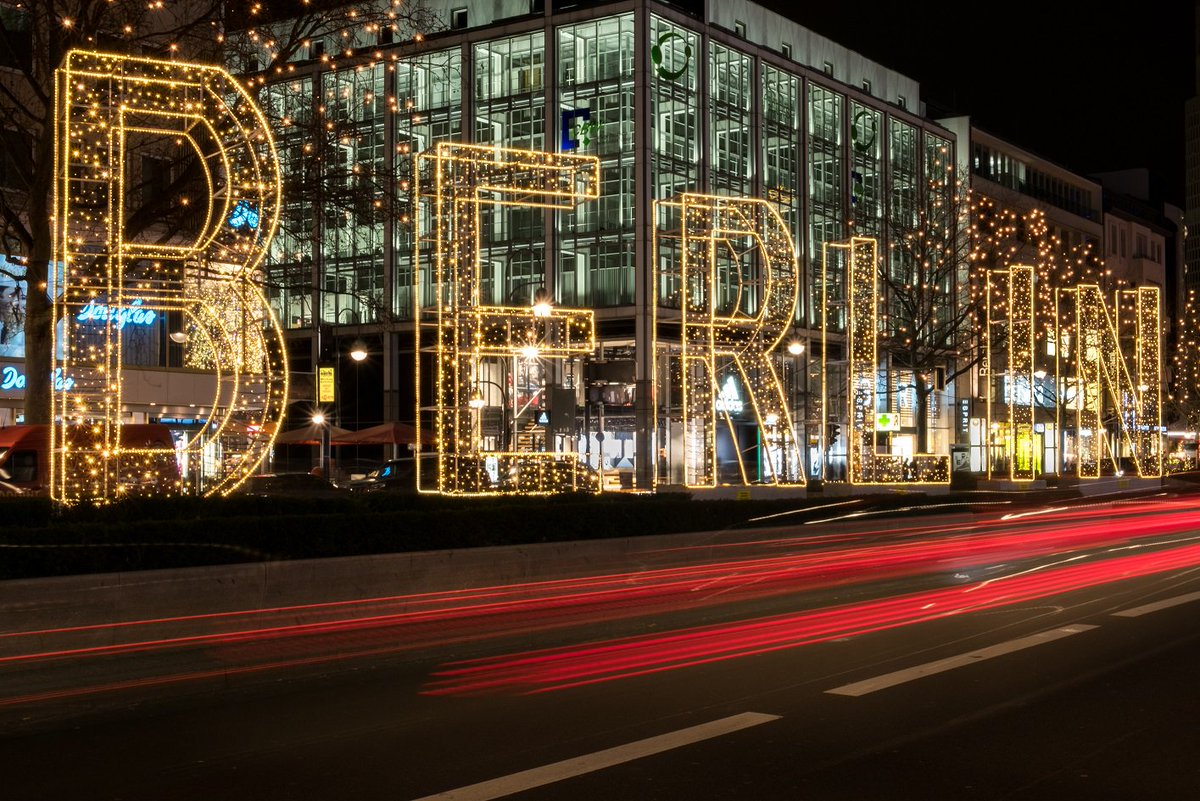 ThunderPowerEV's tweet photo. Dive into the nooks and crannies of Berlin and uncover the hidden side of the German capital you didn't know about. 
https://t.co/LFn2afYSN3

#tpev #thunderpower #electriccityinsider #chloe #electricvehicle #ev #electriccar #berlin #germany #travel https://t.co/9tDgUA8QkX