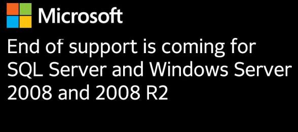 What does the end of support mean for your business and how can you prepare for such a significant change? #sqlserver2008 #microsoft

meritum.cloud/windows-and-sq…