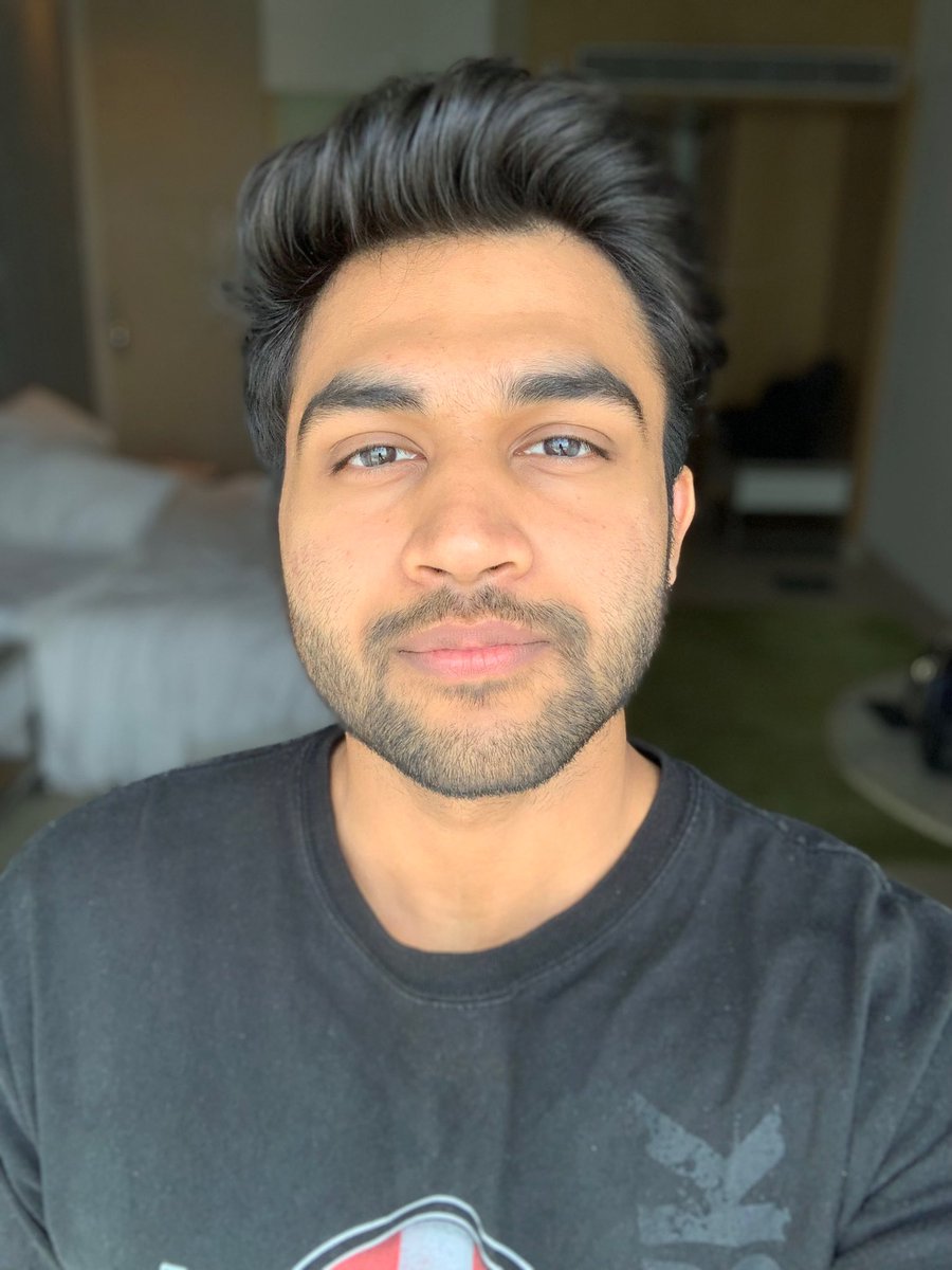 😬🙋🏻‍♂️