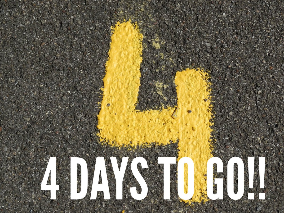 presto_designs's tweet photo. #ChickenCountdown only 4 days until we welcome our lovely lady hens to #extracare ⁦@C_Circles⁩ ⁦@TrishMcgloin2⁩ ⁦@Jen1075Carter⁩ ⁦@luckyhens⁩ ⁦@MenWigan⁩ ⁦@iffer81⁩ #majestic https://t.co/l8MmKDjFW8