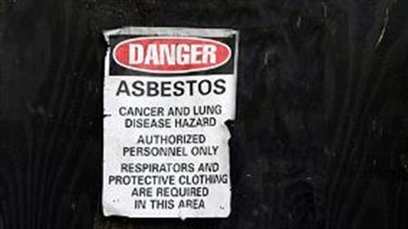 Industry bodies launch #asbestos skills certification
Asbestos professionals in the UK have joined forces to launch a certification card so that workers can prove they are qualified to handle the material.
ioshmagazine.com/topic/practiti…
More on #asbestos
ioshmagazine.com/topic/health-a…