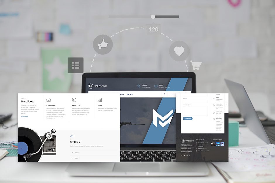 FoxHostSolution's tweet image. Take a quick preview at our 1st Write Up on "Why your company or Business needs a Website and an Online Presence".

To be posted in Swahili also. #FoxHost #WebSolutions

bit.ly/2Fn3wk6