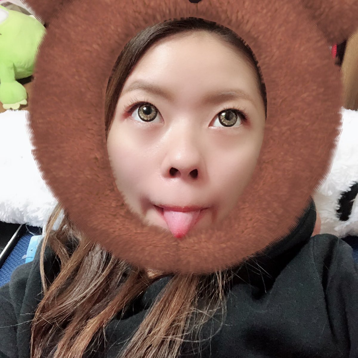 t_8400's tweet photo. 僕の彼女はついにスーパーニートになりました
おめでとう㊗️ https://t.co/SbqyH2WnP3