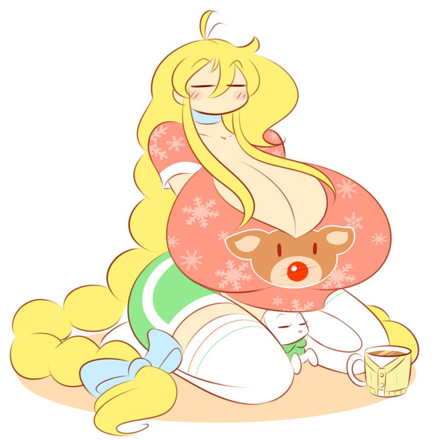 Mommy_Cherri's tweet photo. Me bored UwU who wants to play with mama imma just gonna sit here and wait till someone peaks my interest https://t.co/DhBtaXpzzY