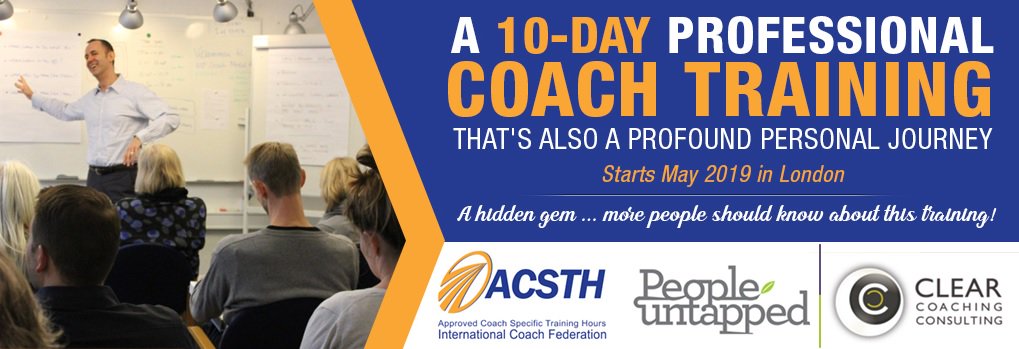 clear_coaching tweet picture