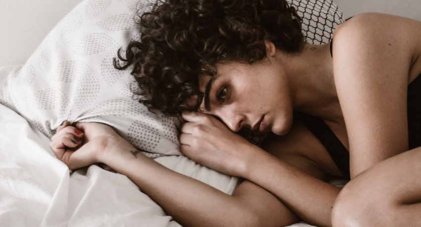 acupuncturecbd's tweet photo. Acupunture against depressions. n the case of psychological problems, not only common remedies such as  medication or psychotherapy can help. Acupuncture can help to treat mood  swings and depressions.  #acupuncture #depression https://t.co/MAlloufEaI https://t.co/DgUELy6WqN