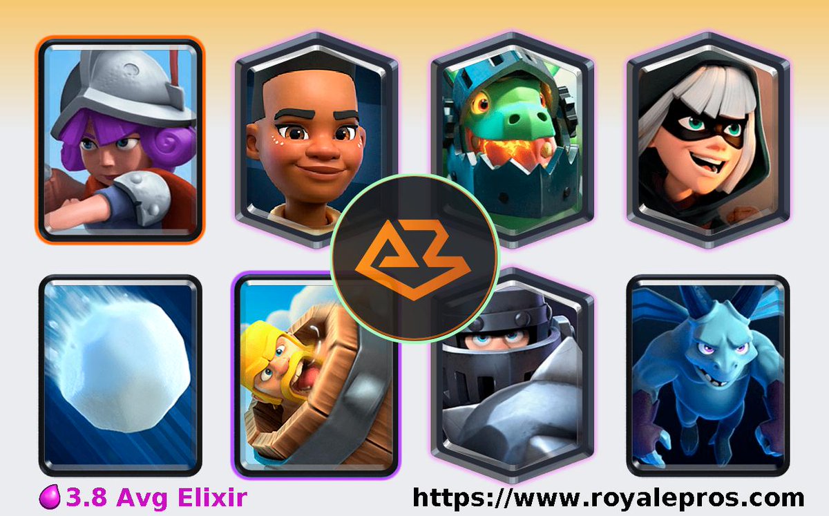 .<a href="/Alan_Zahid30/">◀∆L∆N™▶🇲🇽</a> has won grand challenge on 19/03/2019 17:40:34 SGT [Musketeer,Ram Rider,Inferno Dragon,Bandit,Giant Snowball,Barbarian Barrel,Mega Knight,Minions]

Deck: link.clashroyale.com/deck/en?deck=2…

WinRate: royalepros.com/viewprofile/VR…

GC Logs: royalepros.com/viewprofile/VR…