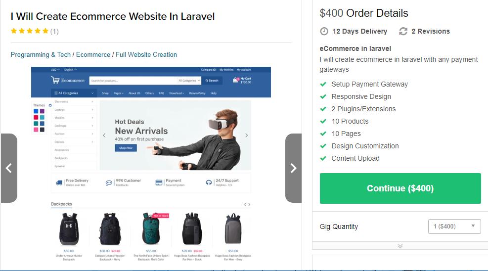 Sohan919's tweet photo. I'm a web #developer. If you need to create a #website on #Laravel then please contact me. https://t.co/qVBoOFfaV3 #100DaysOfCode #PWA #301DaysOfCode #CSS #javascript30 #freeCodeCamp #frontend #Fullstack #Angular #reactjs #VueJS #CodeNewbie #WomenWhoCode #womenintech #JSCode https://t.co/mEPkDl39qf