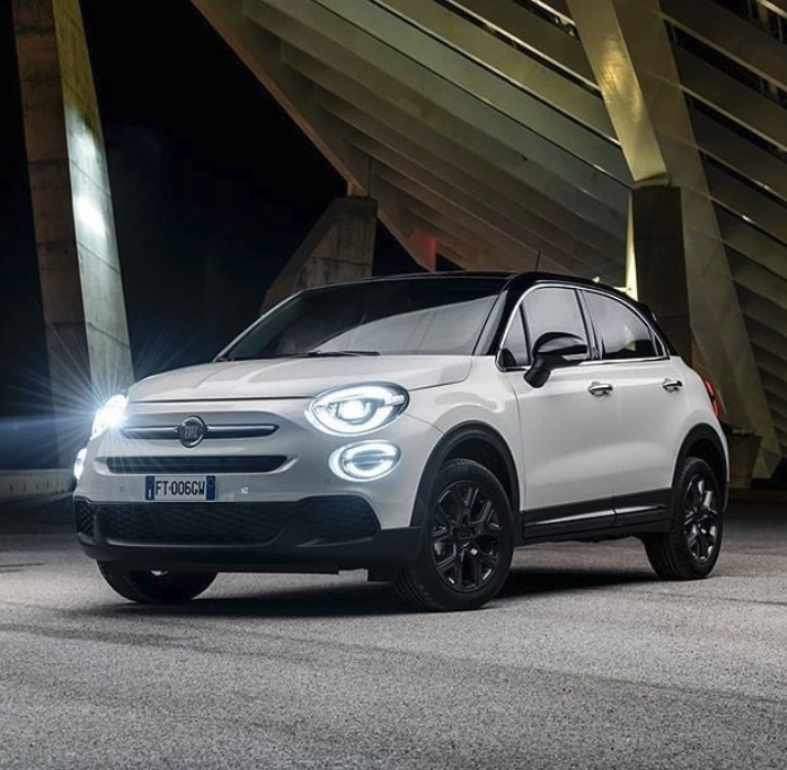 MilAutomoviles's tweet photo. ¡Celebra con música los nuevos miembros de la familia 500! #FIAT500 120 aniversario y ¡6 meses gratis en Apple Music! 🎶 Descubre más en nuestro concesionario https://t.co/NOayAALsKE