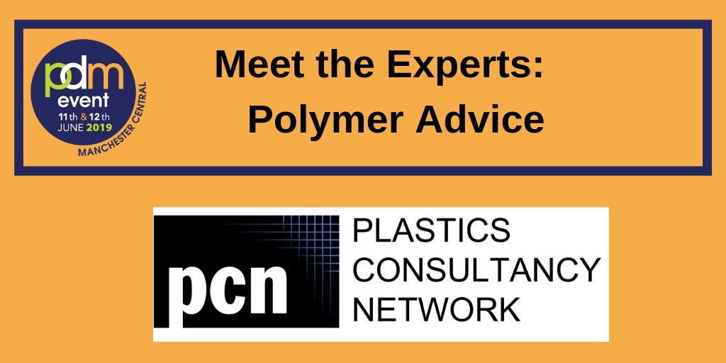 PDM Event News tweet media