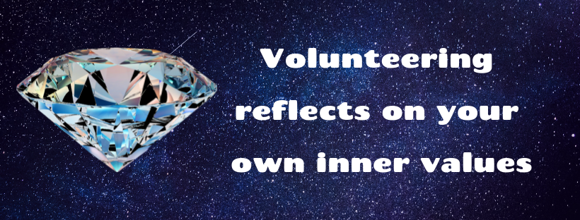 DudleyVols's tweet image. 2 of 5 great reasons to volunteer #tuneintuesdays volunteeringcounts.org.uk/2019/03/19/2-o…