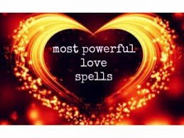 BabaPhillips's tweet image. Love spell is an influence a spell caster exerts on the person’s chakras, as well as the situation, to create love and sexual bonds between the two people that will cause real love #RachelKolisi,#EskomSePush,#salafelafoo,#TuesdayThoughts,#SafetyNeverStops,#ChooseDay