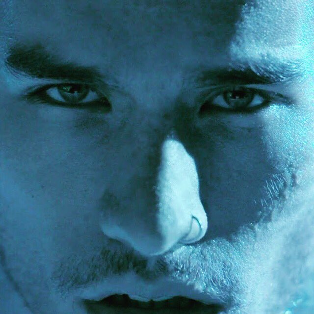 cineqbrum's tweet photo. Check out our insta story for a focus on M/M, the stunning thriller by @drewlint - showing this Sunday at @mockbirdcinema Tickets here: https://t.co/QFJxR2I7b9 #CQFF19 #lgbt #lgbtq #LGBTQoftwitter #birmingham #gay #film #cineq https://t.co/AYXFBqEVqn
