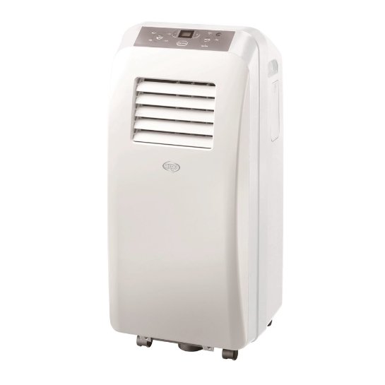 WEBSHOPOUTLET's tweet photo. Airco met 10.000 BTU vandaag voor een zeer scherpe prijs! Magazijnopruiming om ruimte te maken voor nieuwe artikelen. #aanbieding #airco #magazijnopruiming #sale 

https://t.co/JRvQPzlp77 https://t.co/qo84IsA6Ix