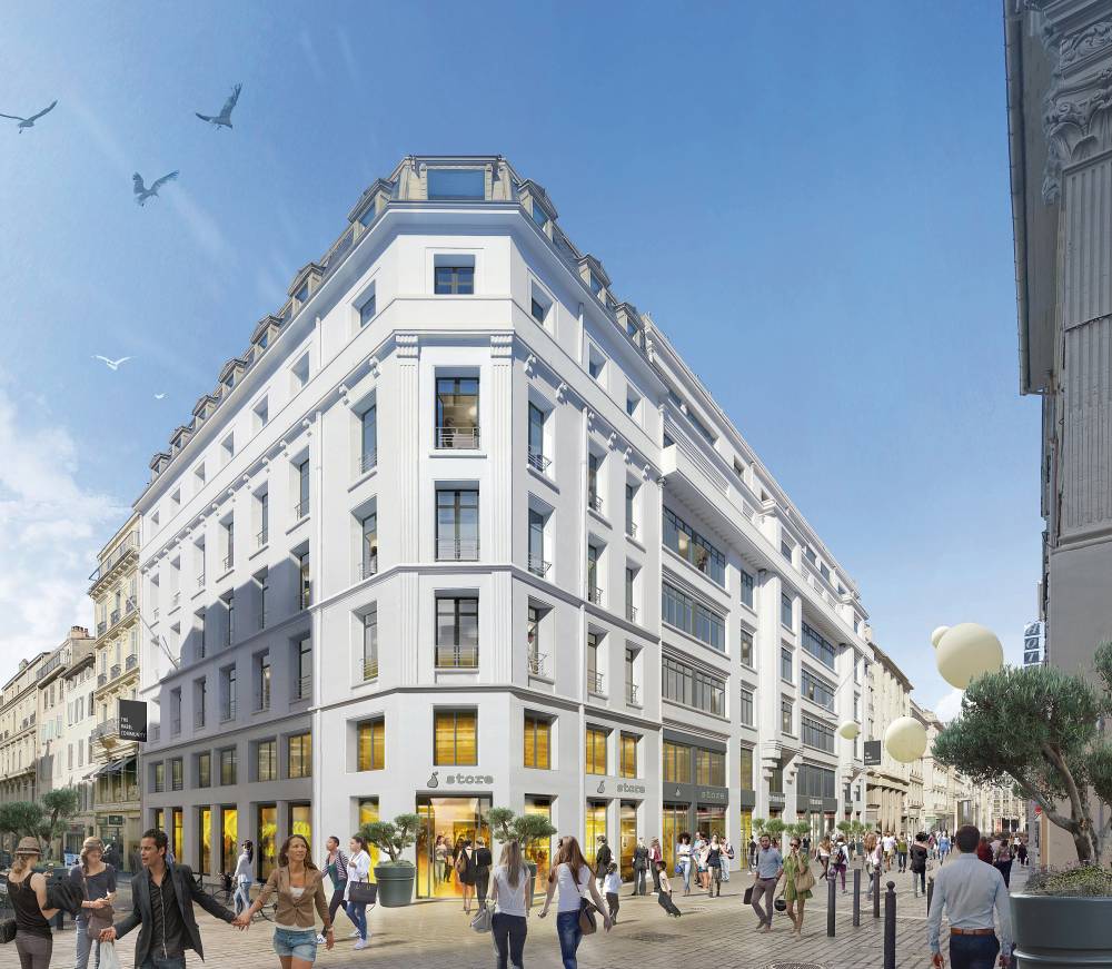 Aurélien Jouhanneau tweet media