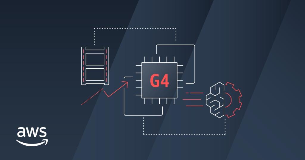 g4dn gpu