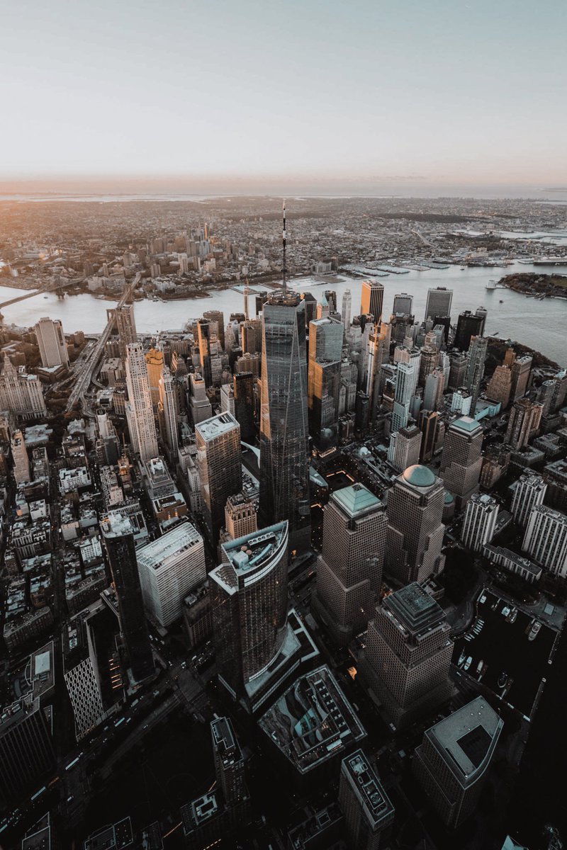 IT’S OFFICIAL. I have landed in New York to embark on another Financial Freedom Challenge. This time I have to buy a house with no money or contacts within 7 DAYS. I will be giving daily updates in the ‘Property Investors with Samuel Leeds’ Facebook group 🤞🏼 #FFchallenge