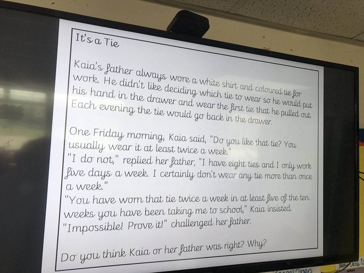 Plasyfelin's tweet photo. Year 6 have been busy problem solving this morning #plapmaths #plapc13 #plapc12 https://t.co/LtP2ao3dj1
