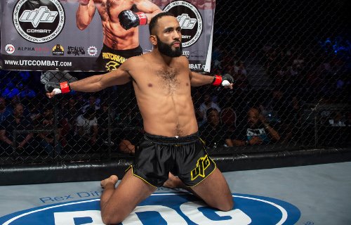 MmaEngage's tweet photo. New @EFCworldwide lightweight champion @silkutc is willing to face @comanderboyMMA in his first title defence. https://t.co/agI3ZJm5ln #mmaengage https://t.co/2UnzRhj8qq