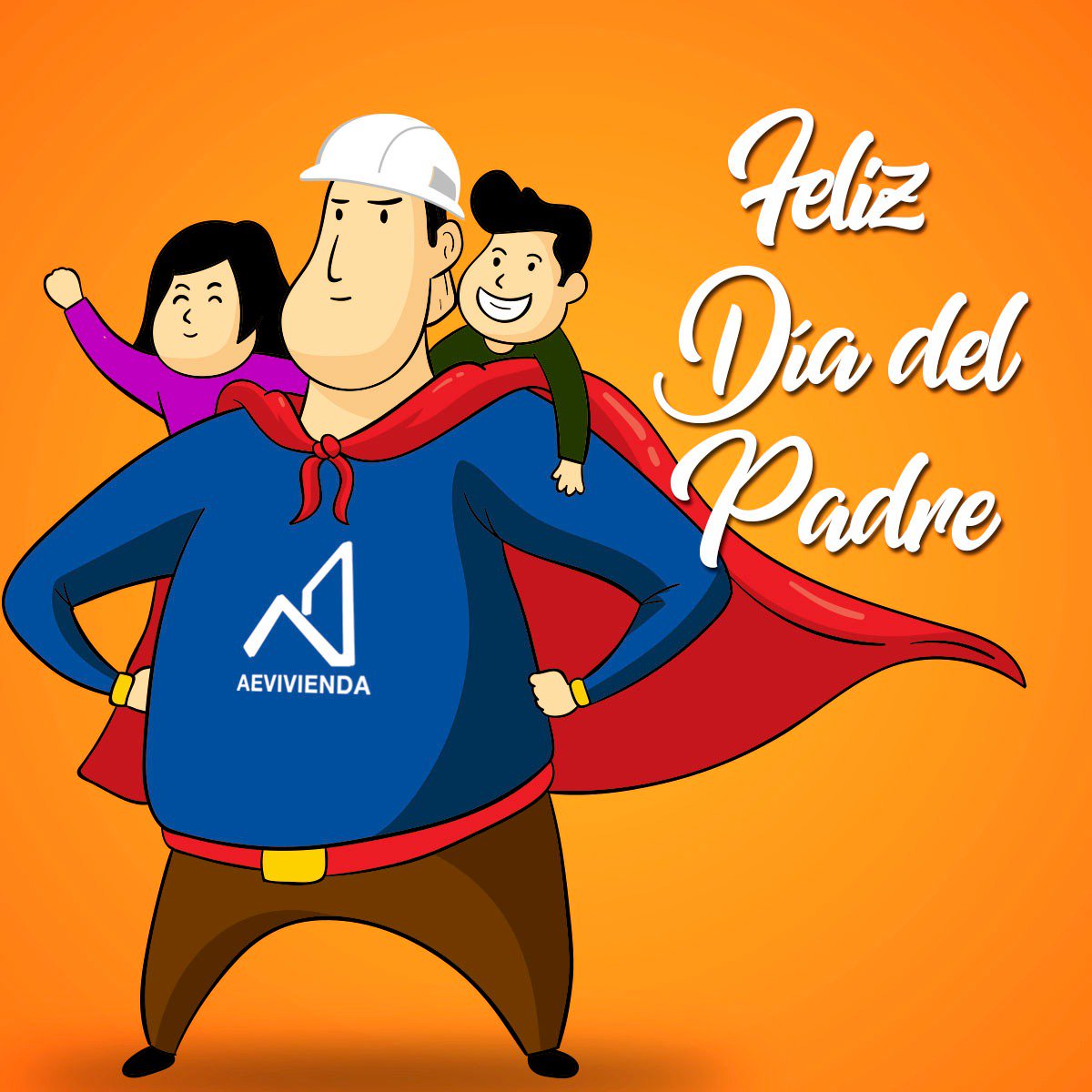 Arriba 108+ imagen cuando es dia del padre en bolivia Abzlocal.mx