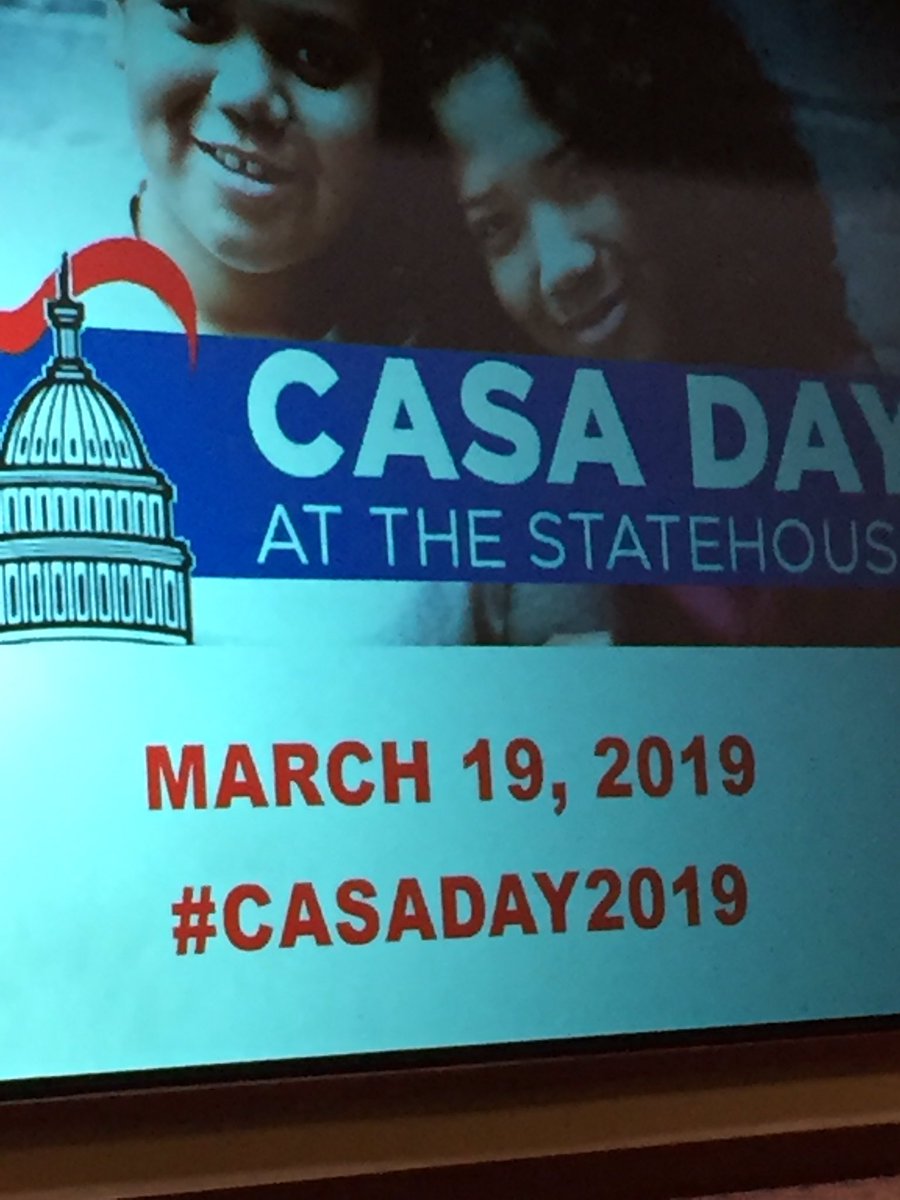 BWallstead's tweet photo. @WNDU #CASADAY2019#Indiana https://t.co/si1awa7GHc