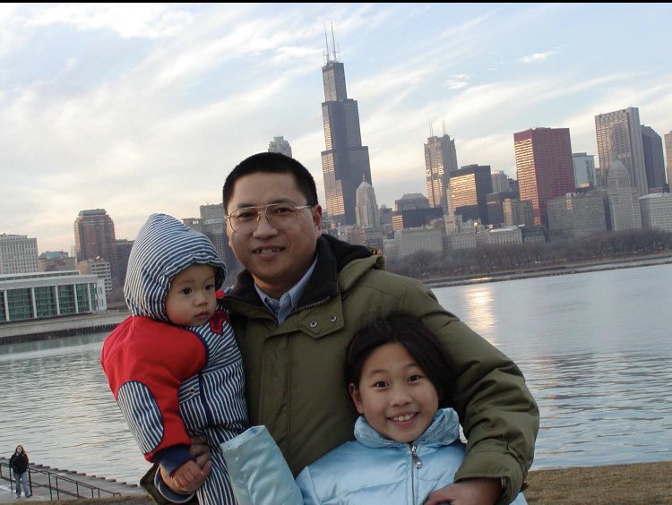 SatthewMu's tweet image. Eskimo