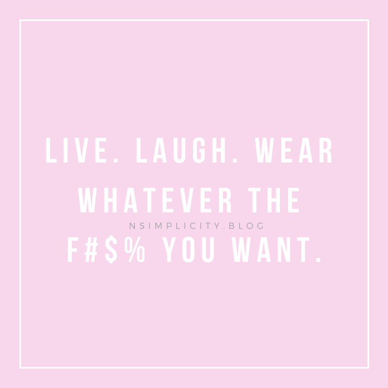 nsimplicity_bb's tweet photo. Have a happy Tuesday! #TuesdayThoughts ☺️ https://t.co/mhQOTvh32A