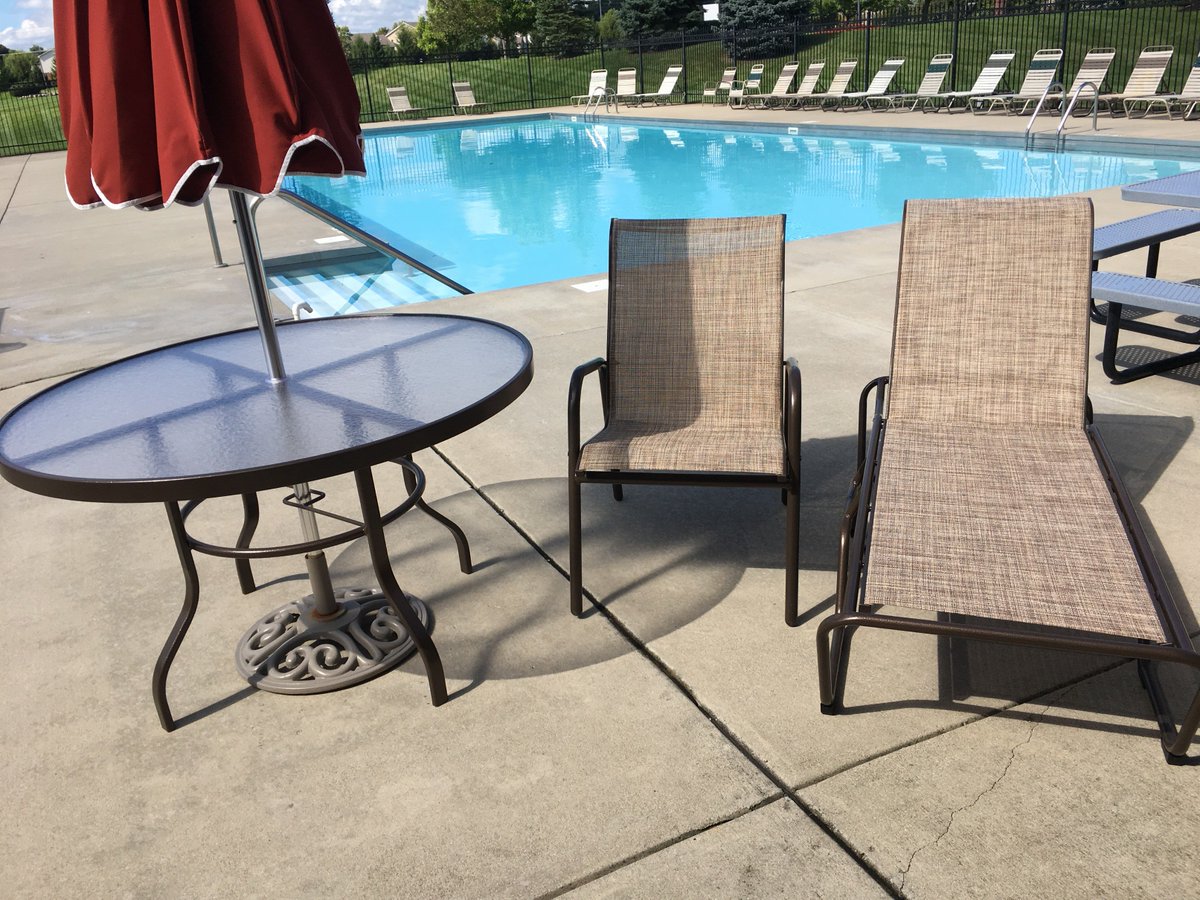 ParknPool's tweet photo. Slater Farms HOA
Noblesville, IN 
#ClientCompletedProject
https://t.co/0xYbFAakqq https://t.co/DFKGX7W9tn