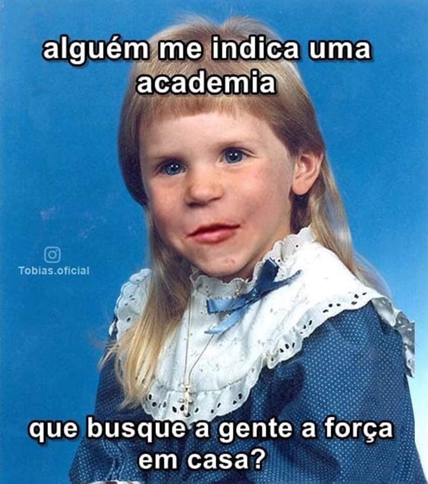 martamprf's tweet photo. 😬🤦🏻‍♀️ https://t.co/qjhjKINC3o