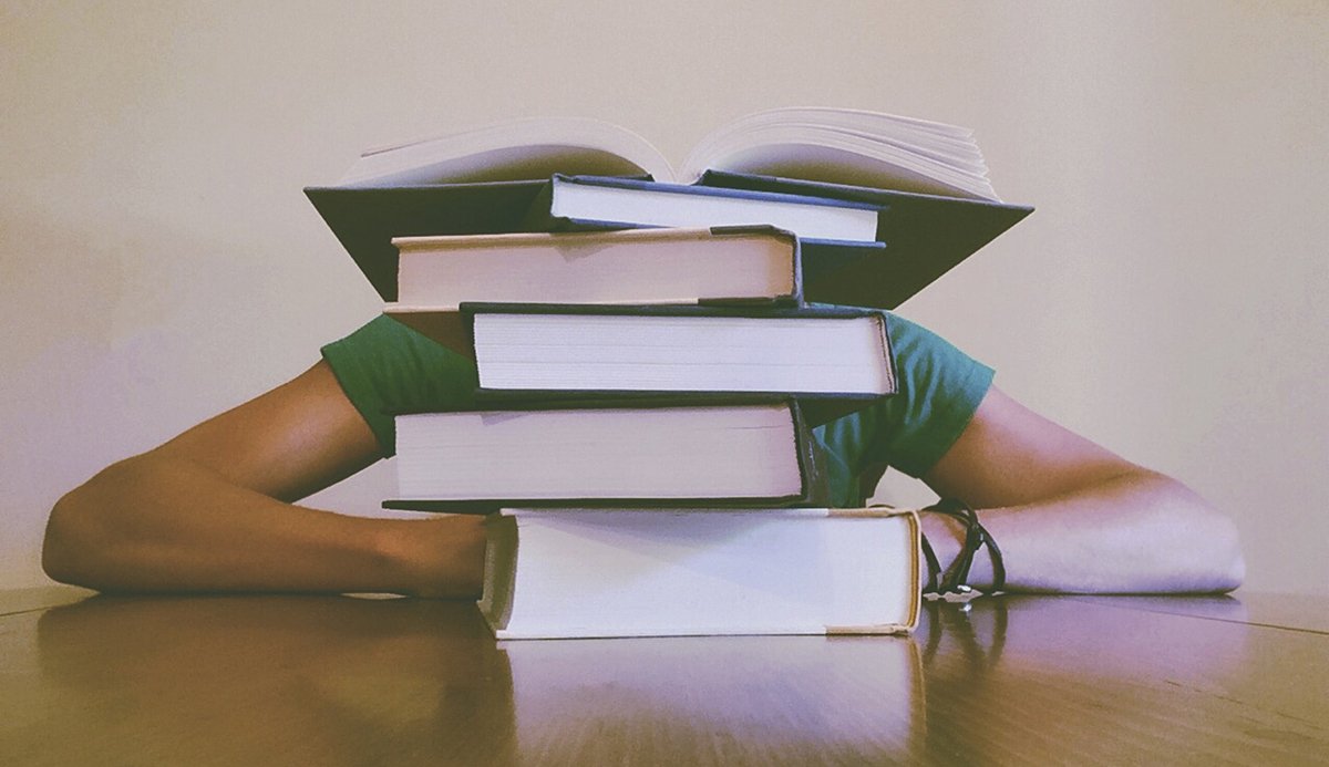 #Studiekeuze nog maken? Kijk hier voor meer informatie! <a href="/HANnl/">HAN University of Applied Sciences (HAN)</a> <a href="/NyenrodeBU/">Nyenrode</a> <a href="/EuroCollege/">EuroCollege HBO &MBO</a> iamstudent.nl/zo-ga-je-om-me…