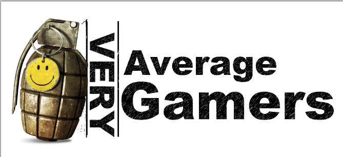 VA_Gamers's tweet photo. A friendship born in the fires of @Battlefield BC2, will be coming to the streaming world. We laugh, we yell, we drink beer, and our gaming ability? Very Average..#VAG #VeryAverageGamers #Twitch #Mixer https://t.co/qx9XdvxwMD