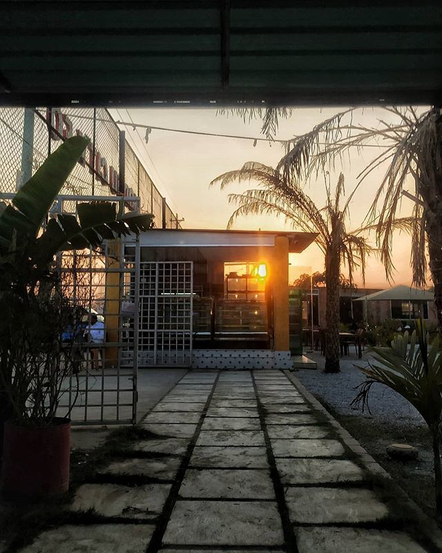 therokibul's tweet photo. “I’ve decided to be happy because it is good for my health.”
·
·
·
·
·
·
·
#instagood #mood #dhaka #love #moody_tones #mirpur #like4like #moodygrams #dhanmondi #good #moody_nature #uttara #instagram #banani #photooftheday #moody #mohammadpur #style #nilk… https://t.co/F1G8MnkM8s https://t.co/J7iqOdDRa9