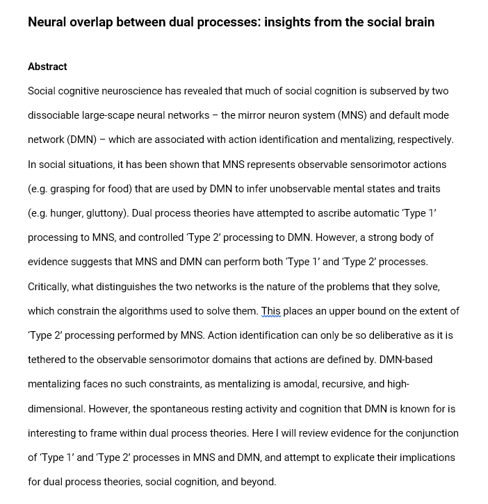 thinkinchaos_'s tweet image. pulled an all-nighter to submit this 22-page beast an hour and a half past the deadline #finalsweek #quartersystem