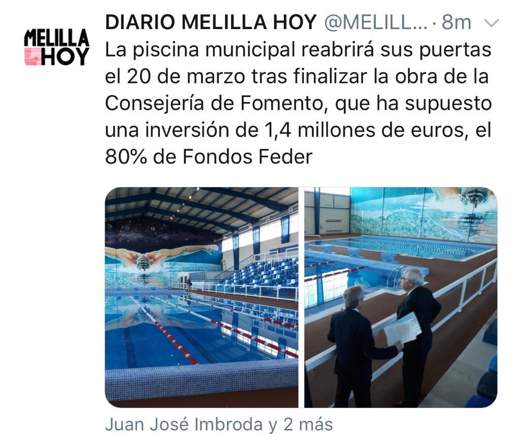 Paula Creus tweet media