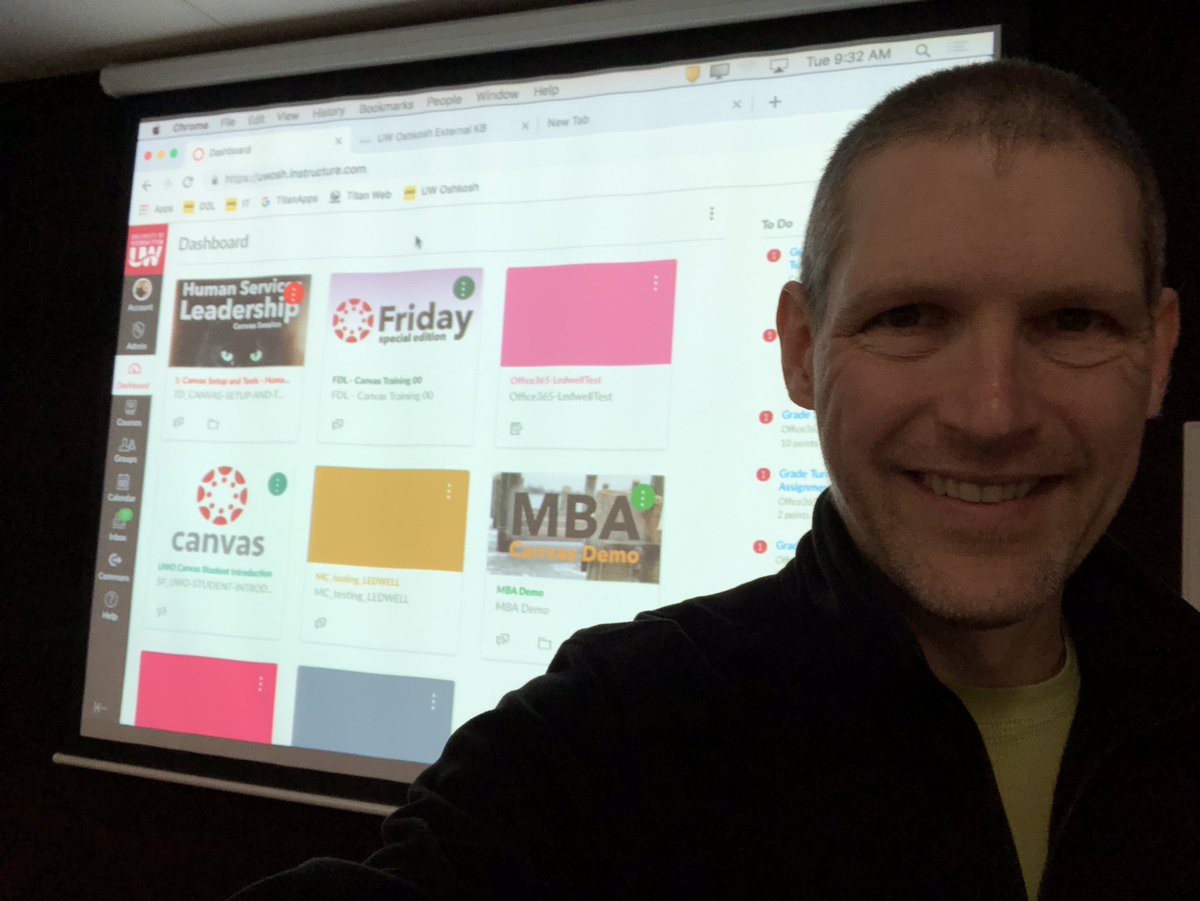 bledwell tweet media