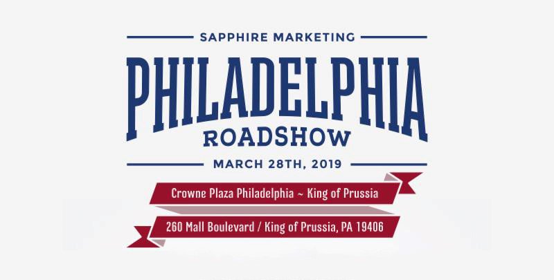 dprojection's tweet photo. Join us at Sapphire’s Roadshow in Philly! We'll be showing our diverse line of projectors as well as our Direct View LED solutions; the future of home entertainment!
#digitalprojection #thevisionarieschoice #projector #dlp #1chipdlp #3chipdlp #LEDwall #radiance #directviewLED https://t.co/3Asg5n5asc