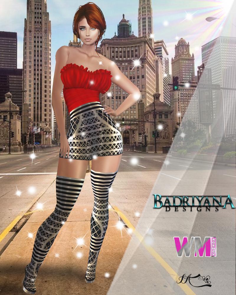 AzanF4's tweet photo. https://t.co/BgI4KefIo0
#imvu #imvumodel #imvutopmodel #imvuedit #imvufashion #imvubeauty #imvusexy #imvuedits #imvublog #imvupictureperfect #imvuphotography 
#imvulife #imvuavi #imvustyle #imvufeed #imvustream #imvuart #imvuphoto https://t.co/nhg8vA279P
