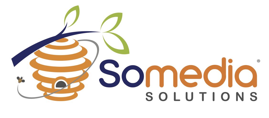 Hard to believe that Somedia Solutions started 9 years ago. 

<a href="/Somedia/">Melanie Romanaux</a> and I wrote this down on a slip of paper when we started our dream. 

Melanie and I are so thankful for the relationships we have built over the years.