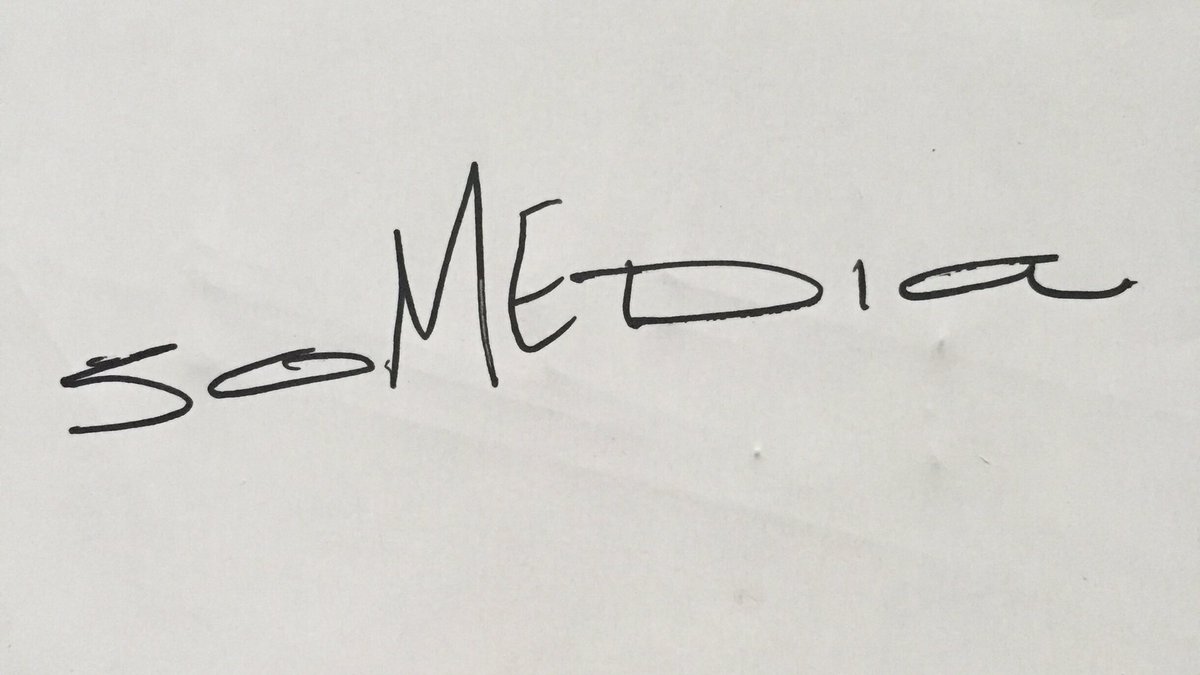 Randy Romanaux tweet media